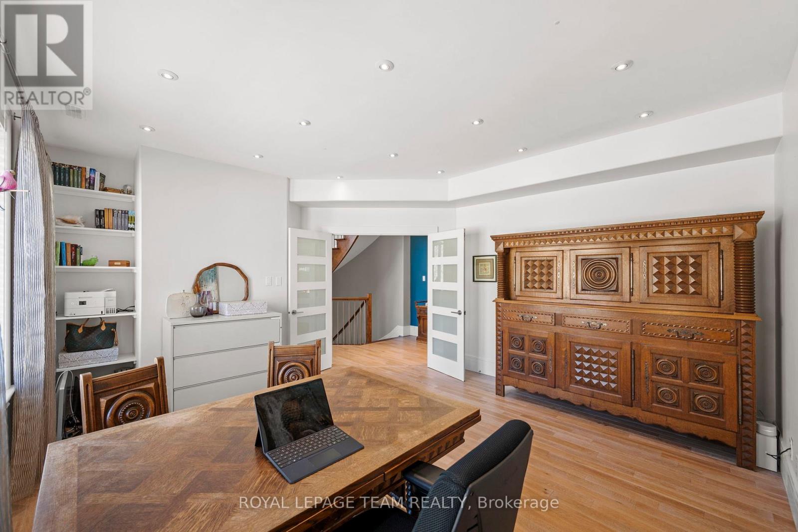 132 Lady Lochead Lane, Ottawa, Ontario  K0A 1L0 - Photo 15 - X13071524
