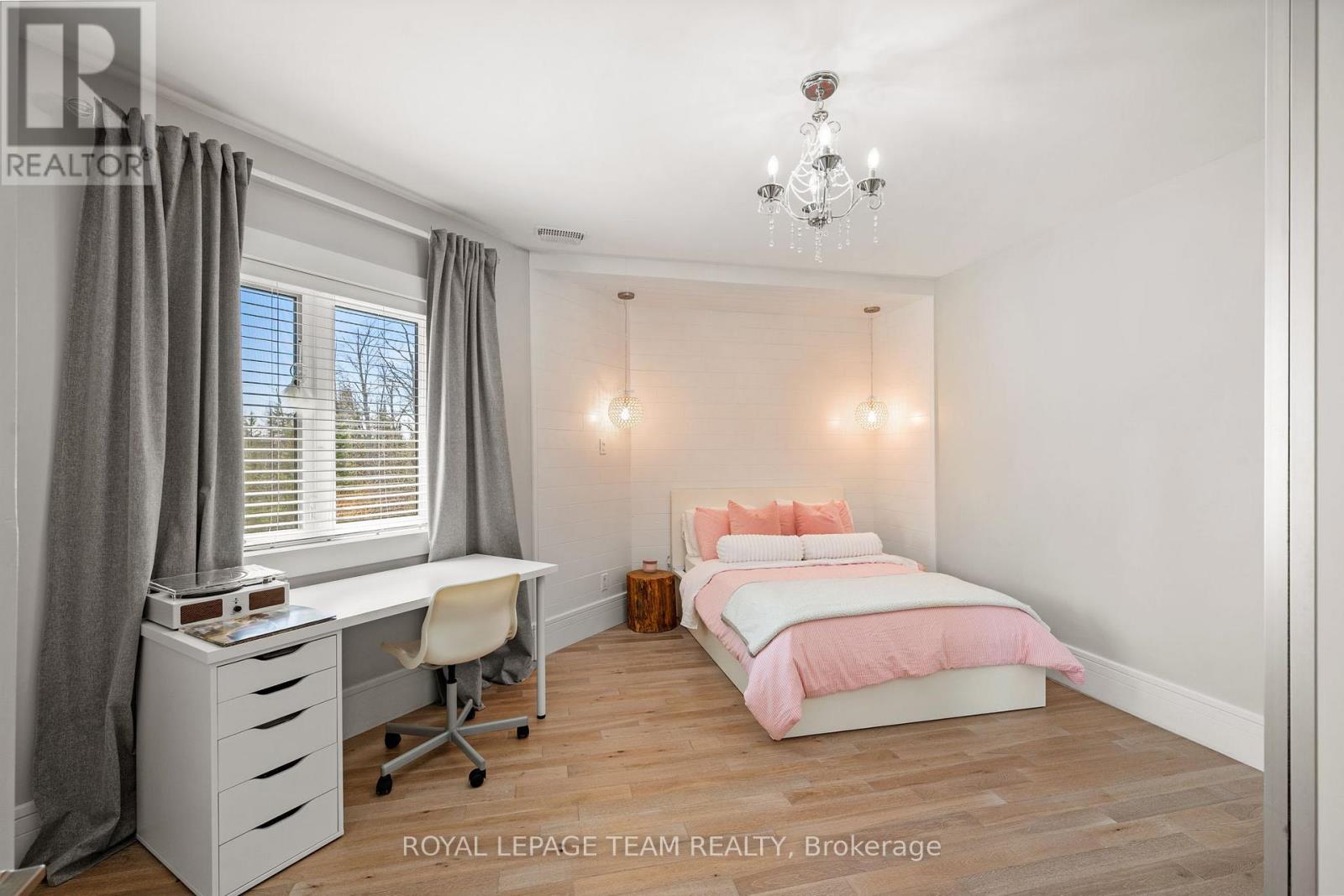 132 Lady Lochead Lane, Ottawa, Ontario  K0A 1L0 - Photo 24 - X13071524