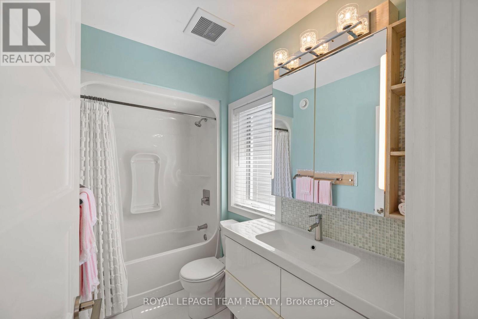 132 Lady Lochead Lane, Ottawa, Ontario  K0A 1L0 - Photo 25 - X13071524