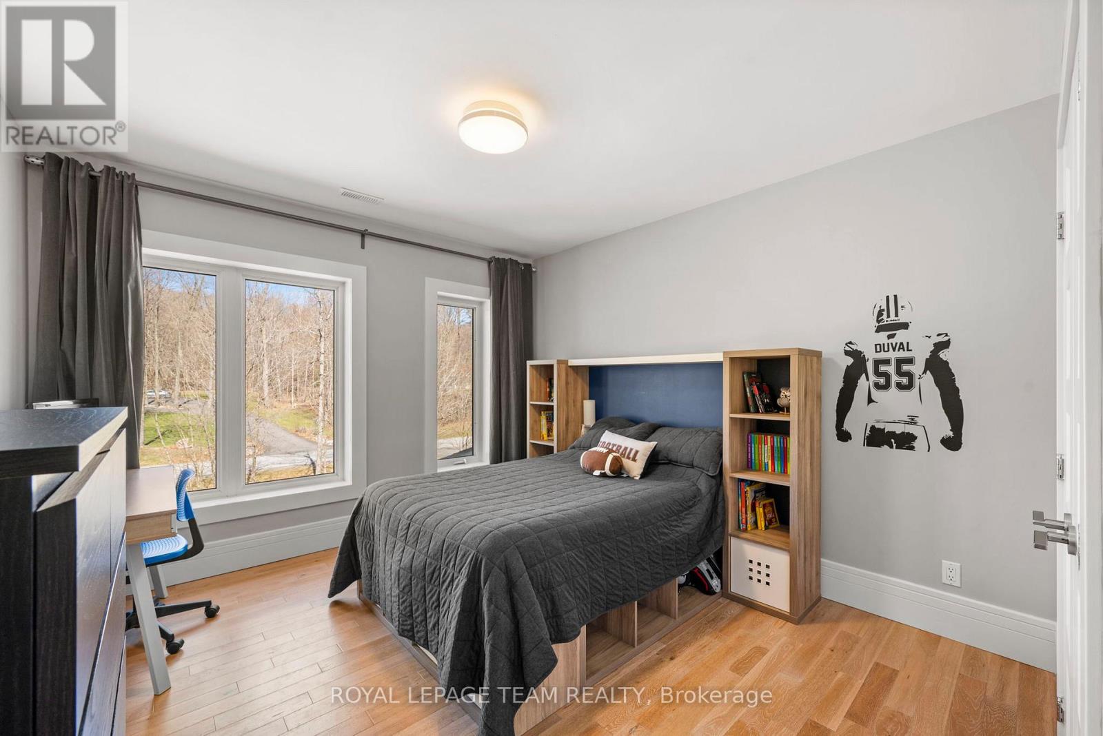 132 Lady Lochead Lane, Ottawa, Ontario  K0A 1L0 - Photo 26 - X13071524