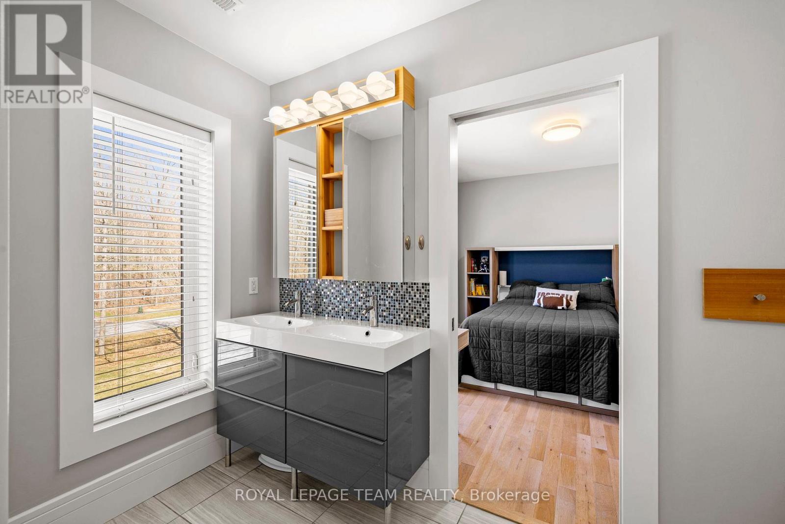 132 Lady Lochead Lane, Ottawa, Ontario  K0A 1L0 - Photo 27 - X13071524