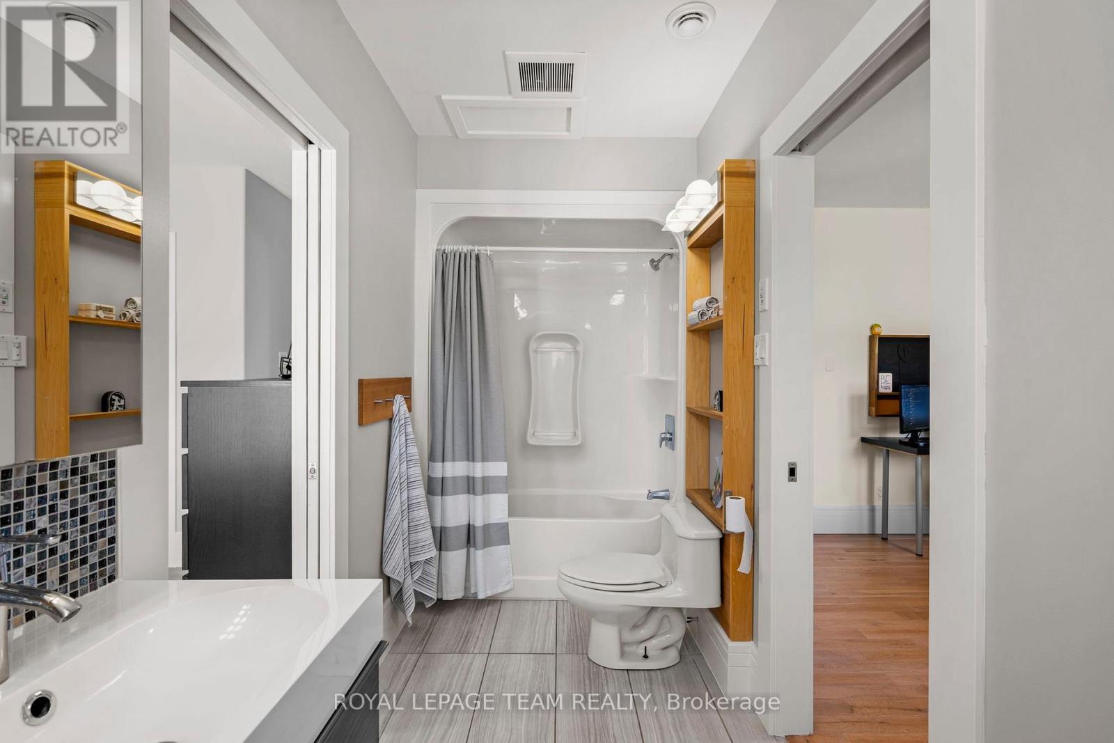 132 Lady Lochead Lane, Ottawa, Ontario  K0A 1L0 - Photo 28 - X13071524