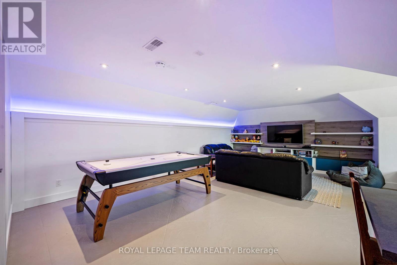 132 Lady Lochead Lane, Ottawa, Ontario  K0A 1L0 - Photo 30 - X13071524