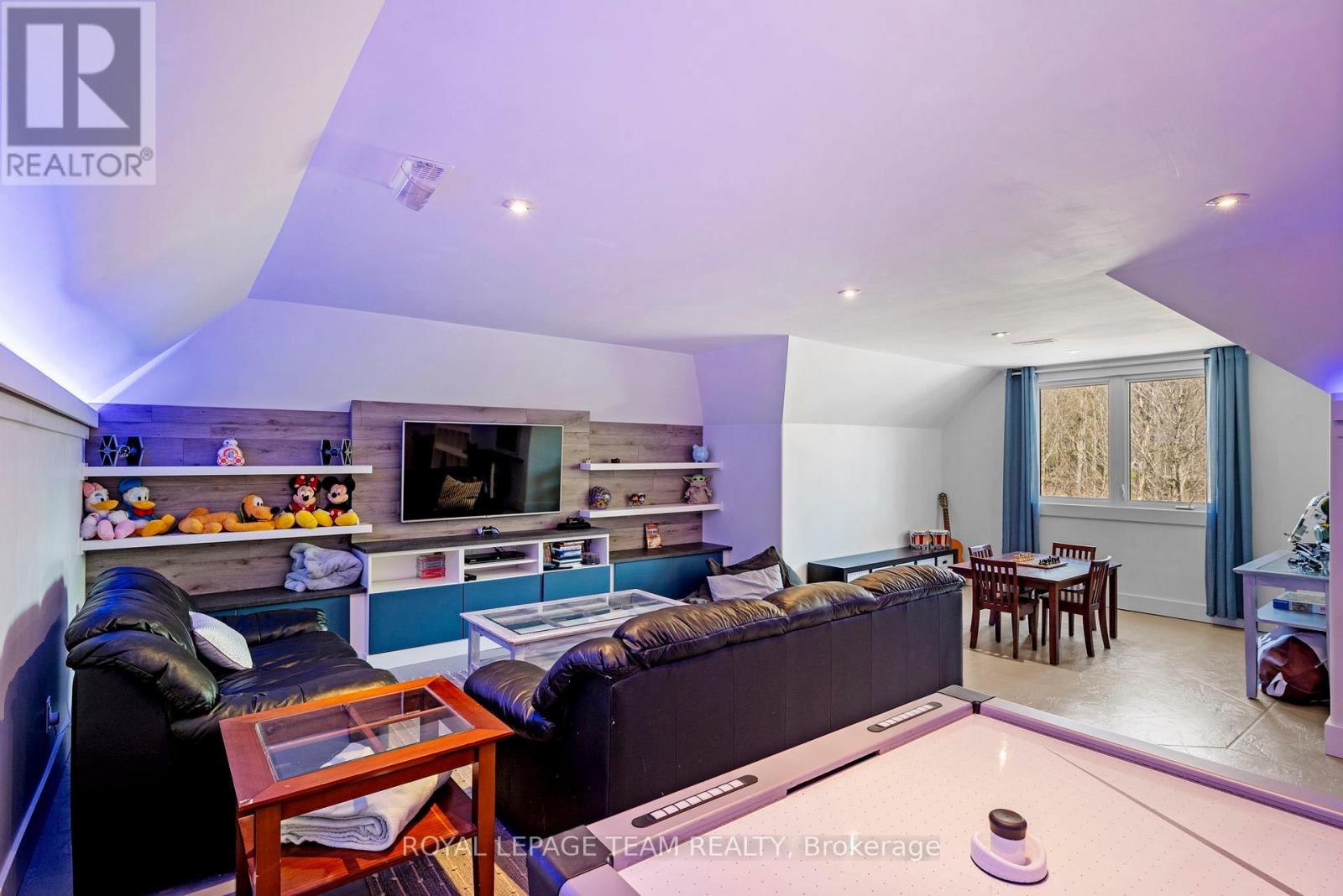 132 Lady Lochead Lane, Ottawa, Ontario  K0A 1L0 - Photo 31 - X13071524