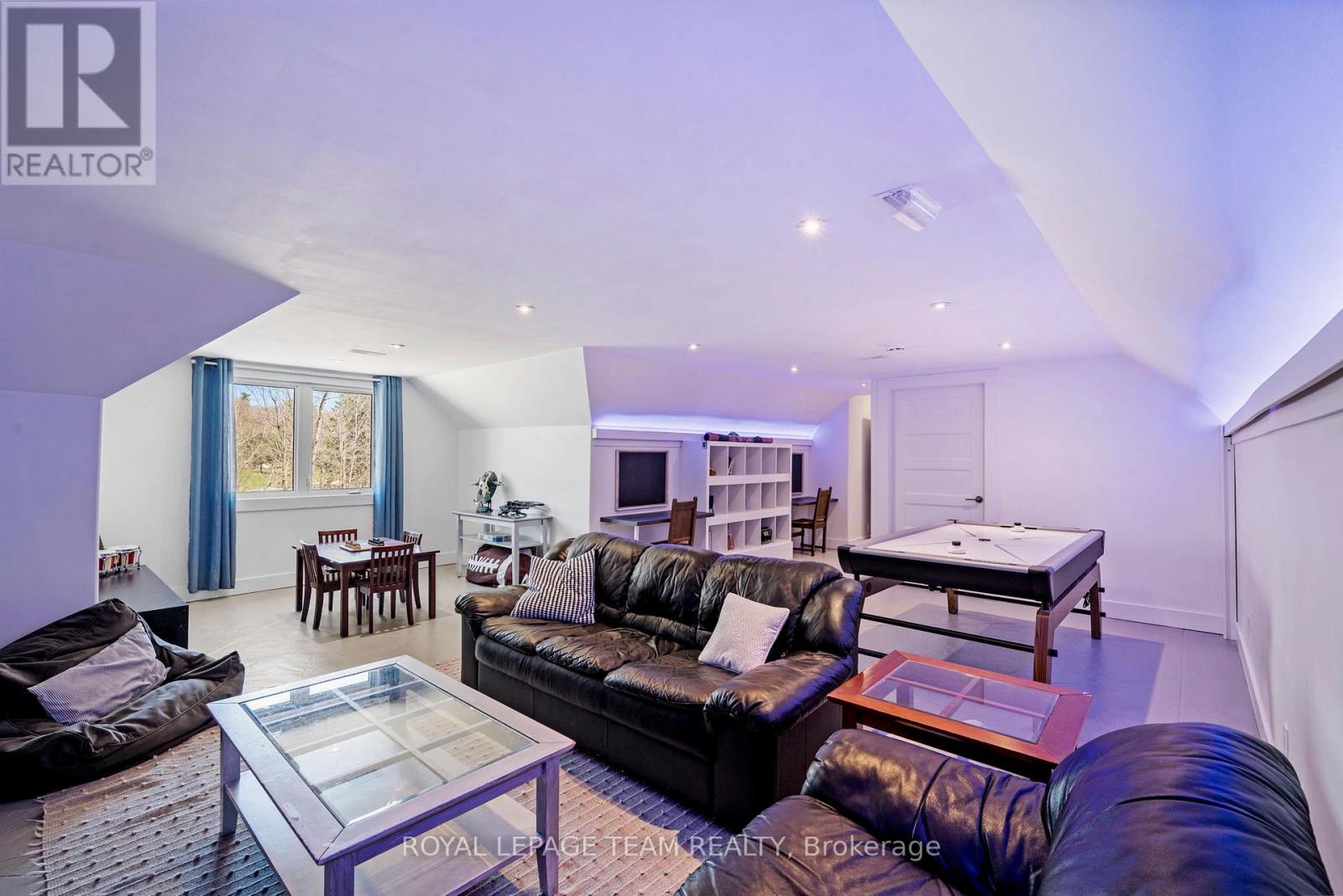 132 Lady Lochead Lane, Ottawa, Ontario  K0A 1L0 - Photo 32 - X13071524