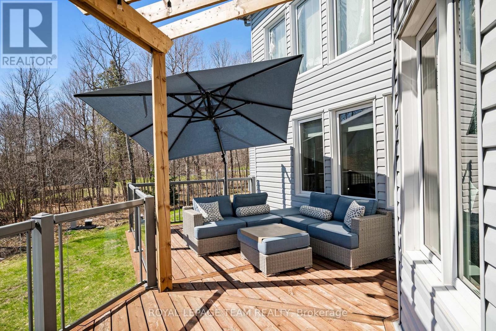 132 Lady Lochead Lane, Ottawa, Ontario  K0A 1L0 - Photo 35 - X13071524