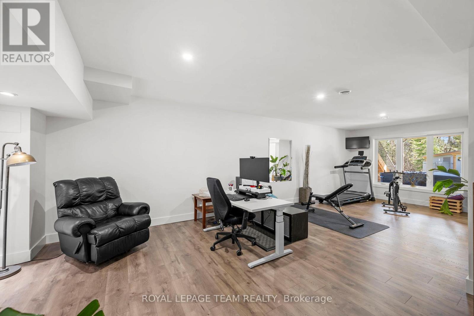132 Lady Lochead Lane, Ottawa, Ontario  K0A 1L0 - Photo 37 - X13071524