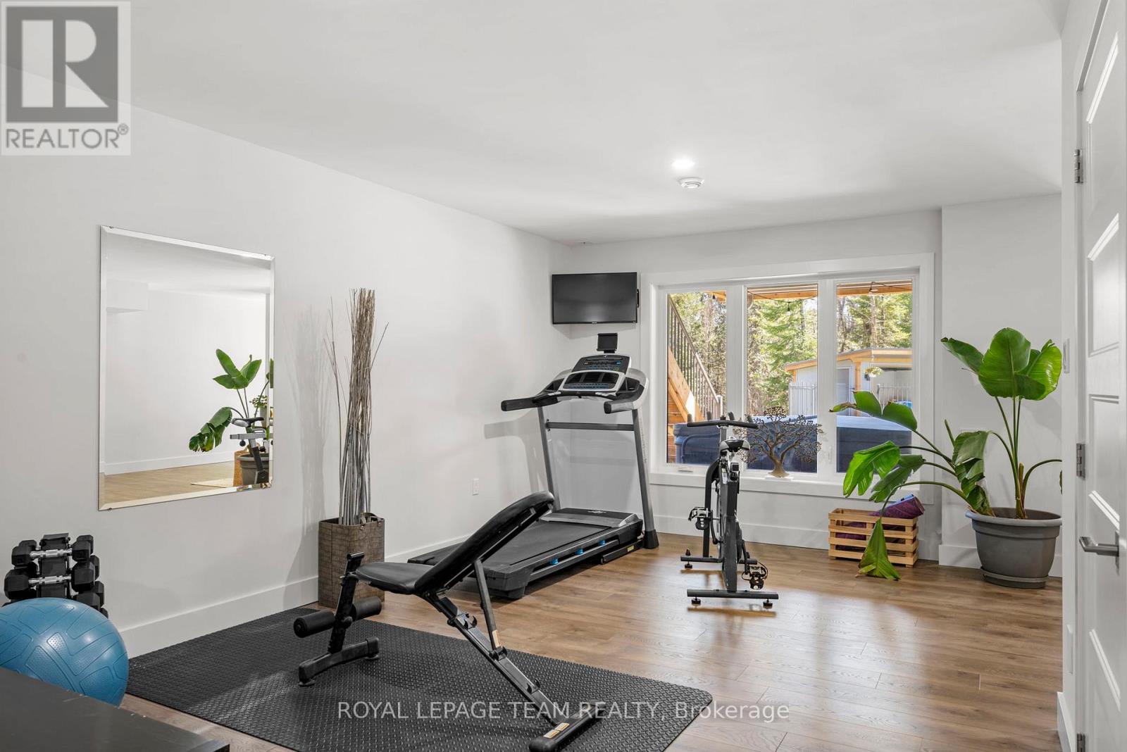 132 Lady Lochead Lane, Ottawa, Ontario  K0A 1L0 - Photo 38 - X13071524