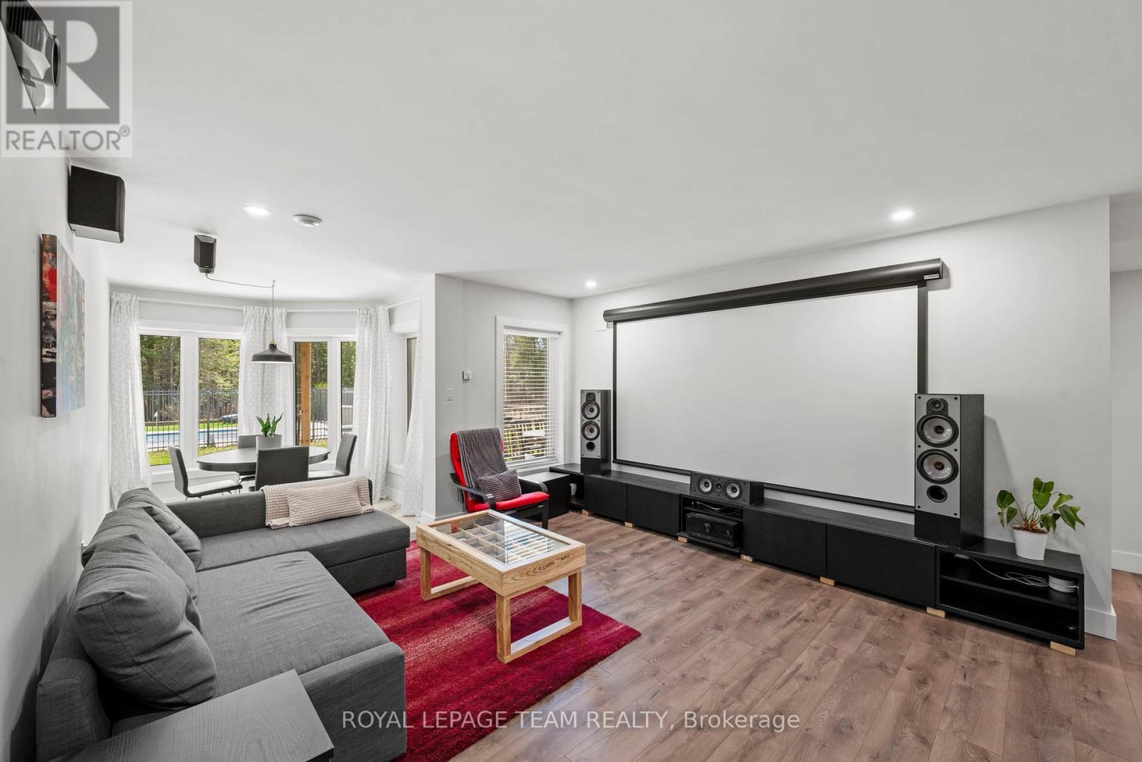 132 Lady Lochead Lane, Ottawa, Ontario  K0A 1L0 - Photo 39 - X13071524