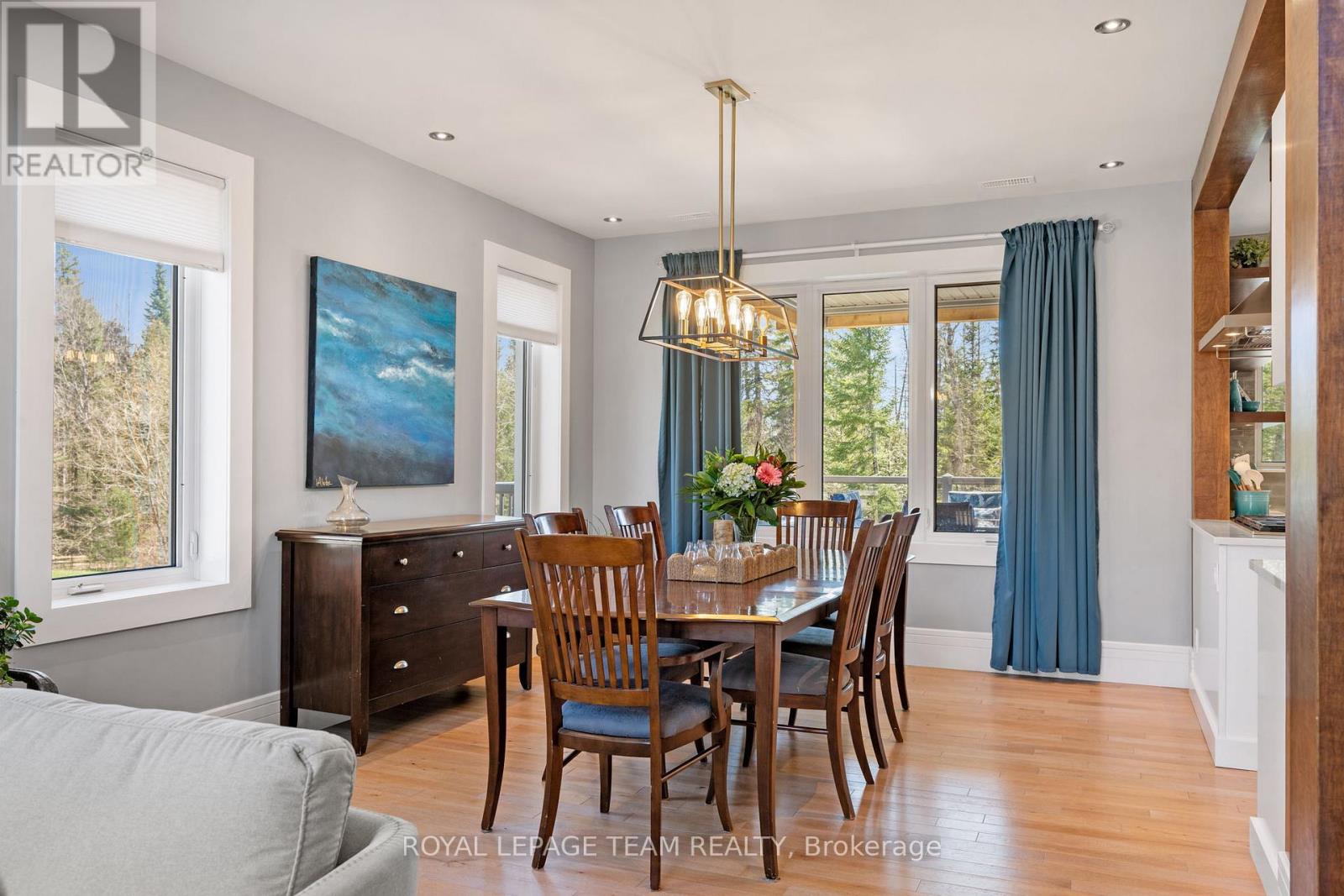 132 Lady Lochead Lane, Ottawa, Ontario  K0A 1L0 - Photo 4 - X13071524