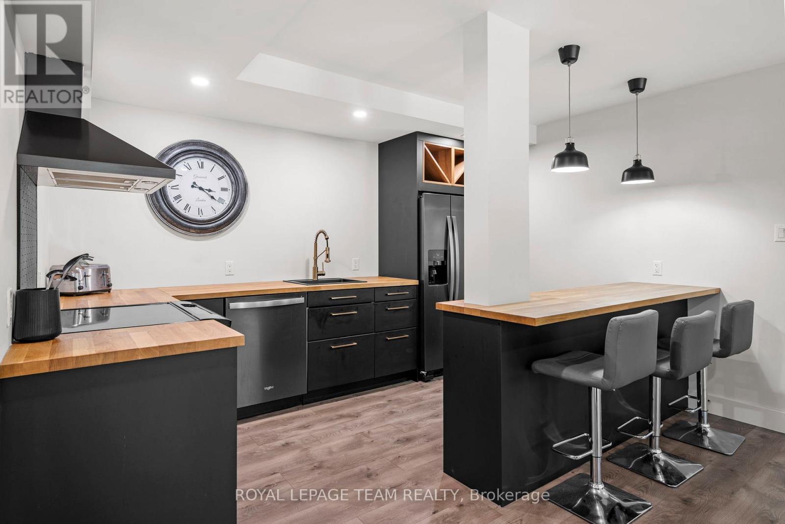 132 Lady Lochead Lane, Ottawa, Ontario  K0A 1L0 - Photo 40 - X13071524