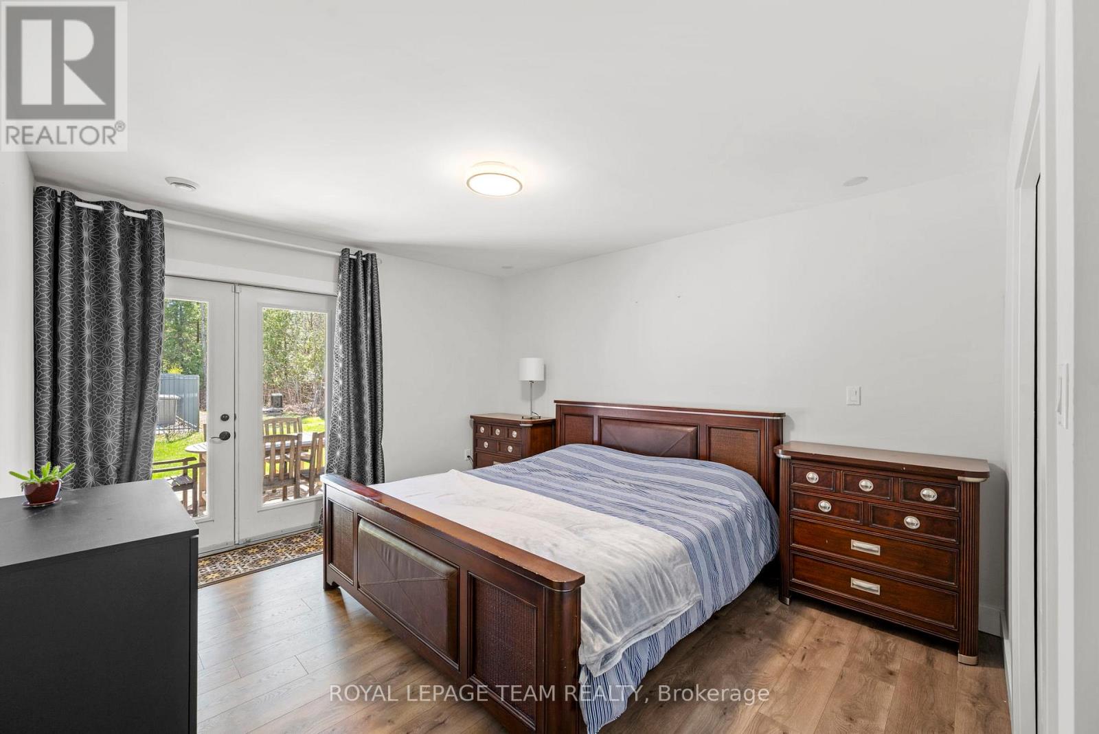 132 Lady Lochead Lane, Ottawa, Ontario  K0A 1L0 - Photo 41 - X13071524