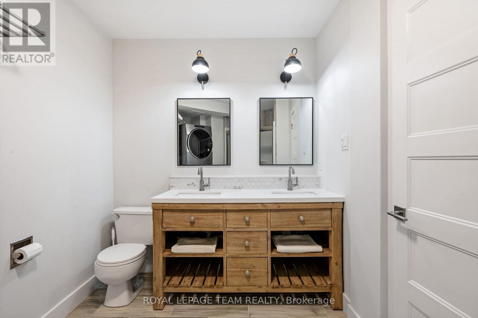 132 Lady Lochead Lane, Ottawa, Ontario  K0A 1L0 - Photo 42 - X13071524