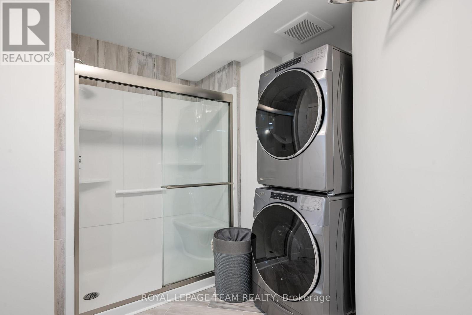 132 Lady Lochead Lane, Ottawa, Ontario  K0A 1L0 - Photo 43 - X13071524