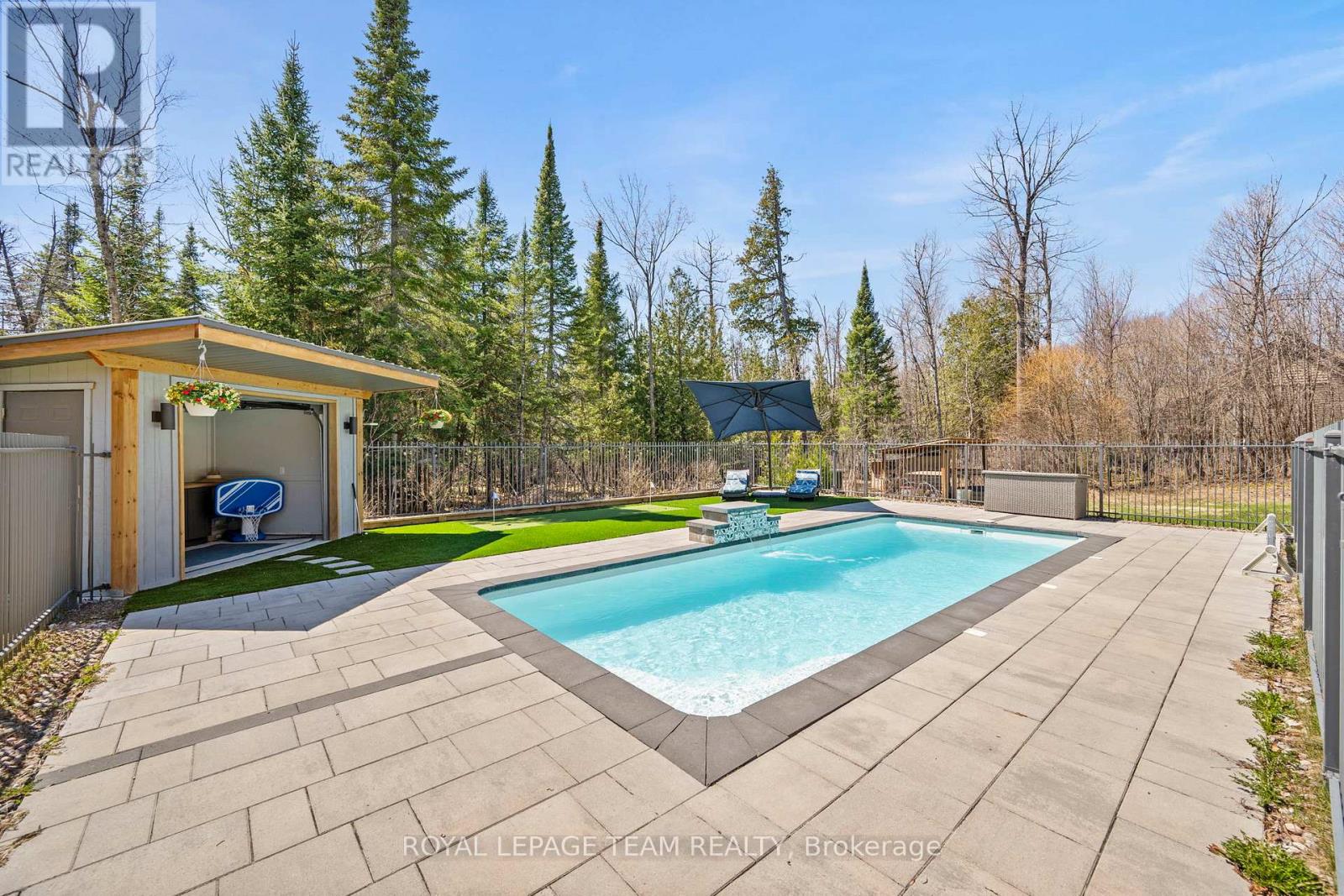 132 Lady Lochead Lane, Ottawa, Ontario  K0A 1L0 - Photo 44 - X13071524