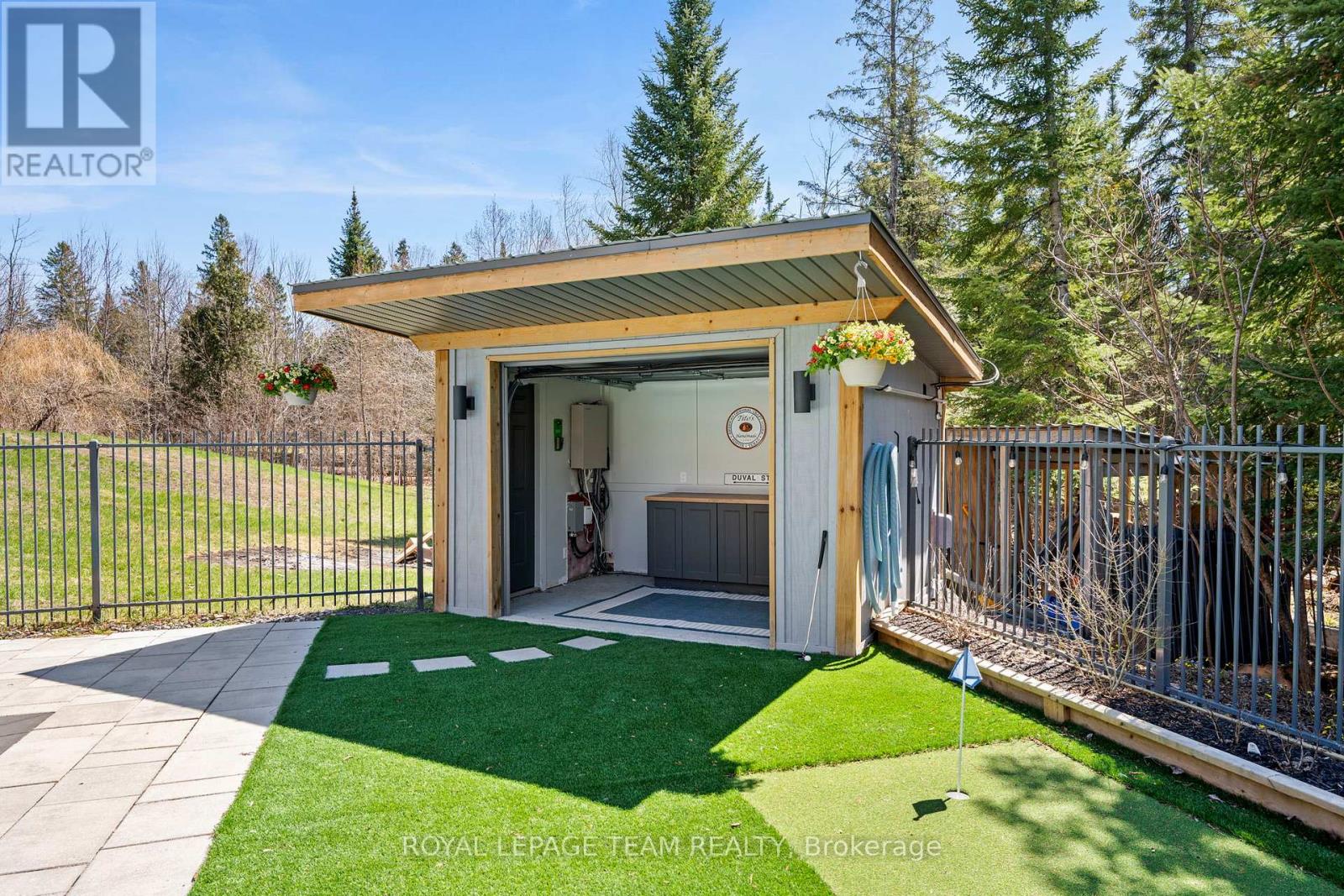 132 Lady Lochead Lane, Ottawa, Ontario  K0A 1L0 - Photo 46 - X13071524