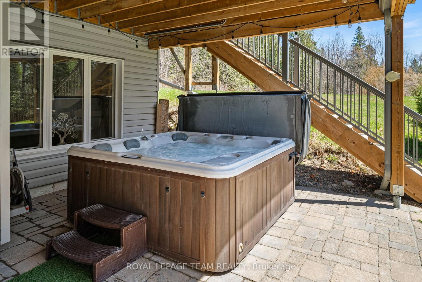 132 Lady Lochead Lane, Ottawa, Ontario  K0A 1L0 - Photo 48 - X13071524