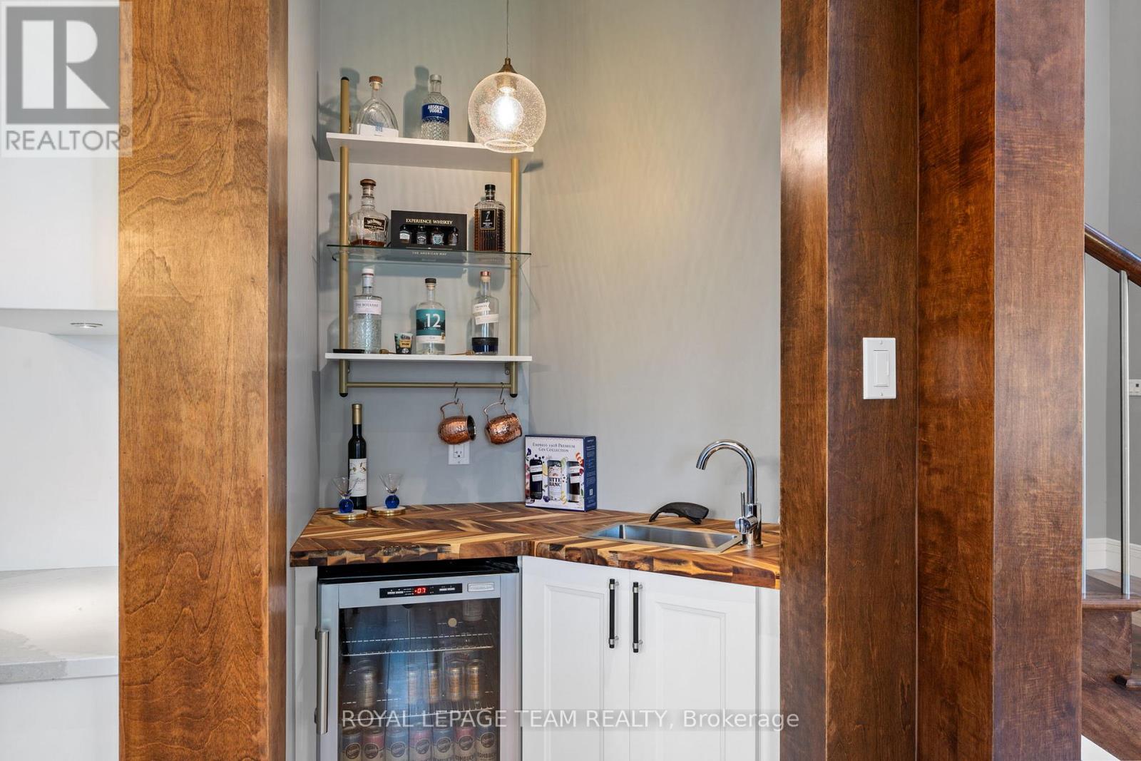 132 Lady Lochead Lane, Ottawa, Ontario  K0A 1L0 - Photo 5 - X13071524