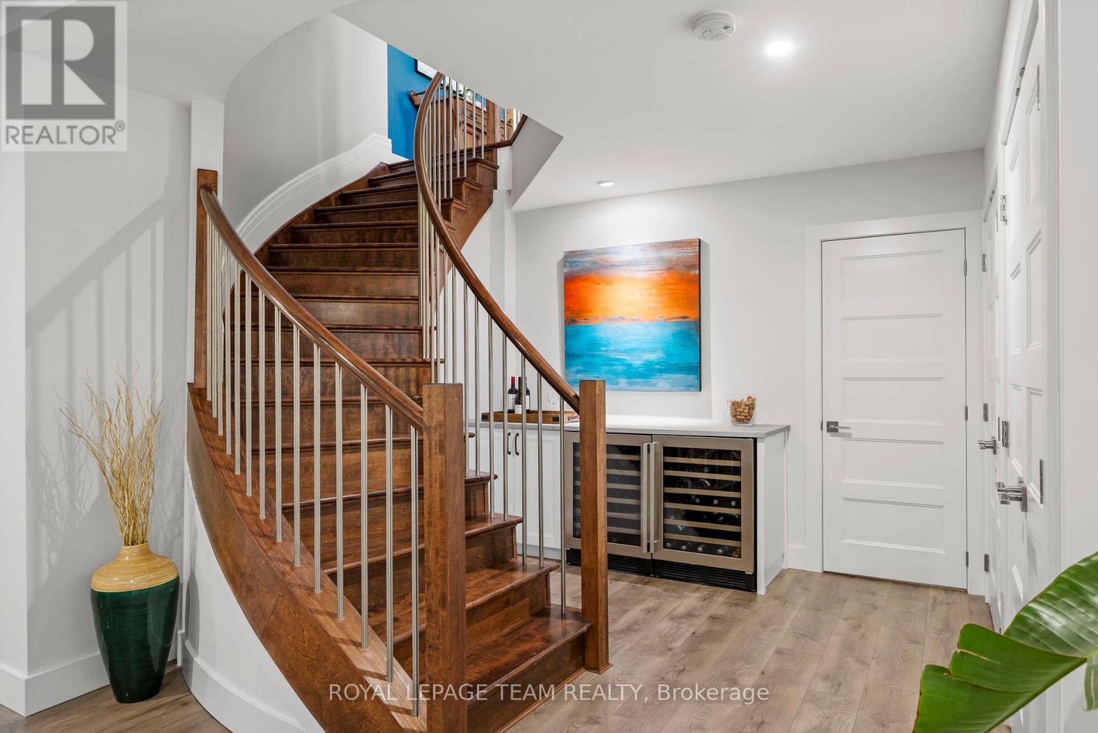 132 Lady Lochead Lane, Ottawa, Ontario  K0A 1L0 - Photo 50 - X13071524
