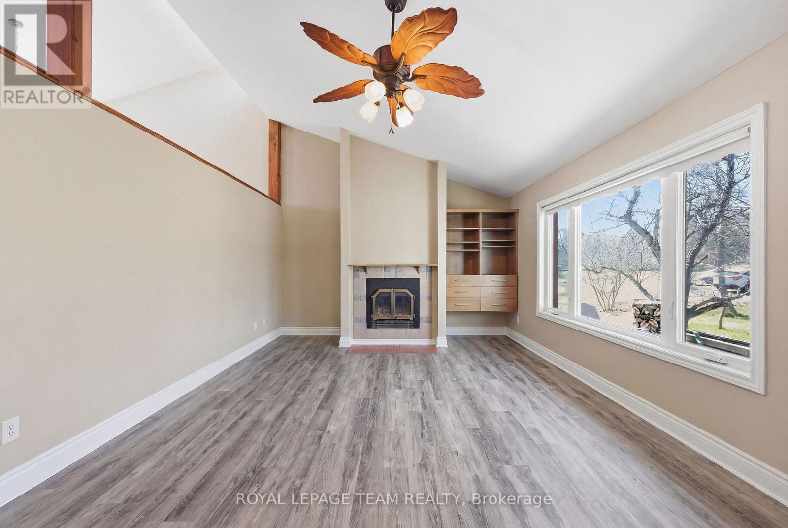 2870 Old Maple Lane, Ottawa, Ontario  K0A 1T0 - Photo 10 - X13071528