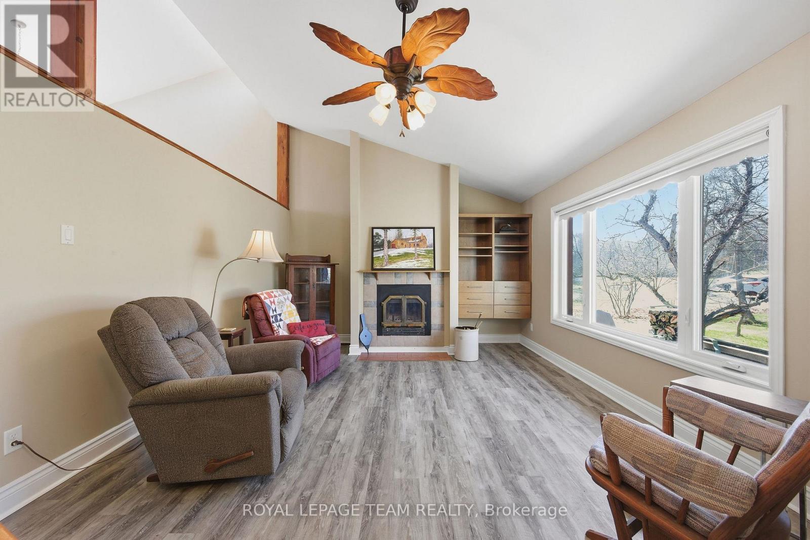 2870 Old Maple Lane, Ottawa, Ontario  K0A 1T0 - Photo 11 - X13071528
