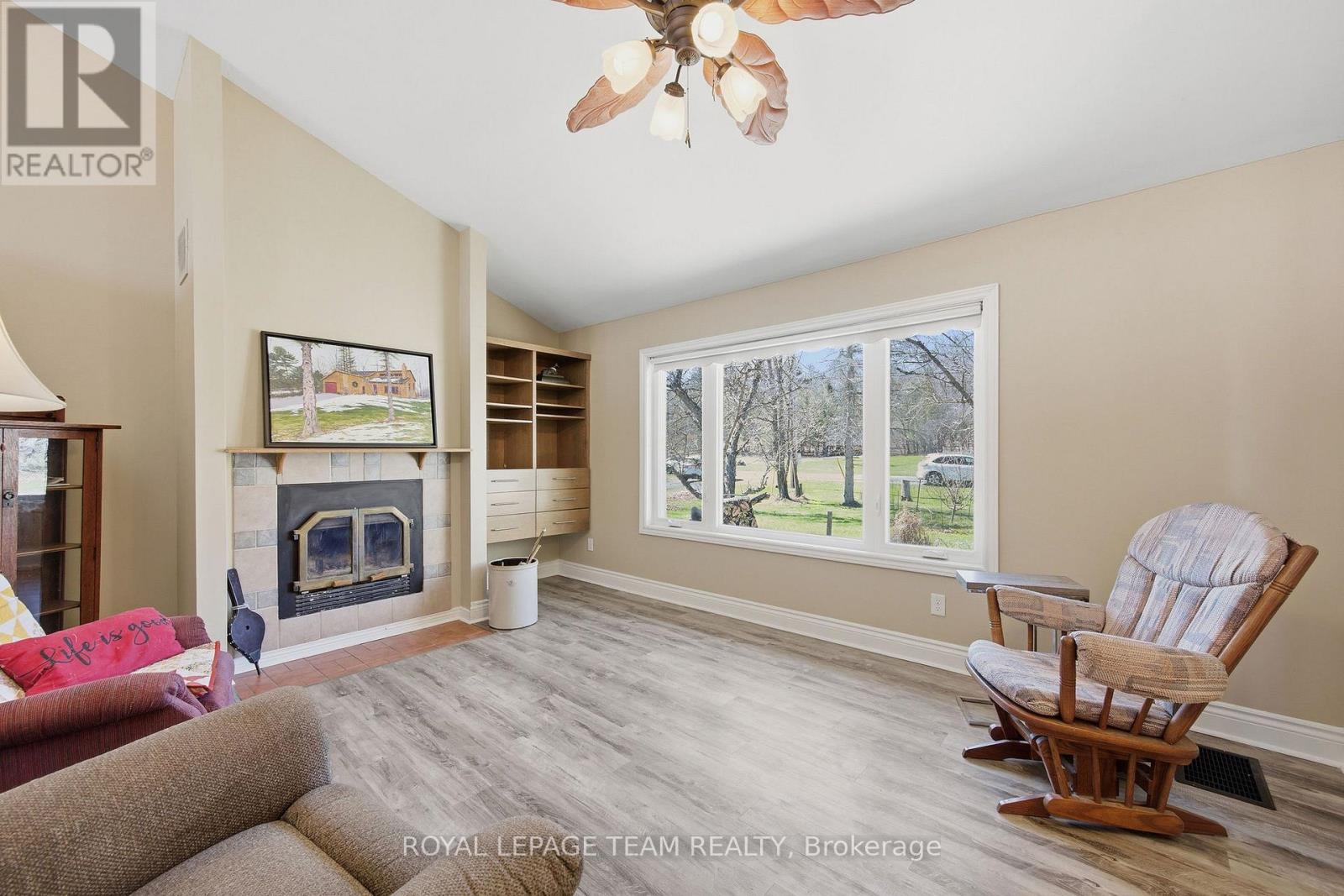 2870 Old Maple Lane, Ottawa, Ontario  K0A 1T0 - Photo 12 - X13071528