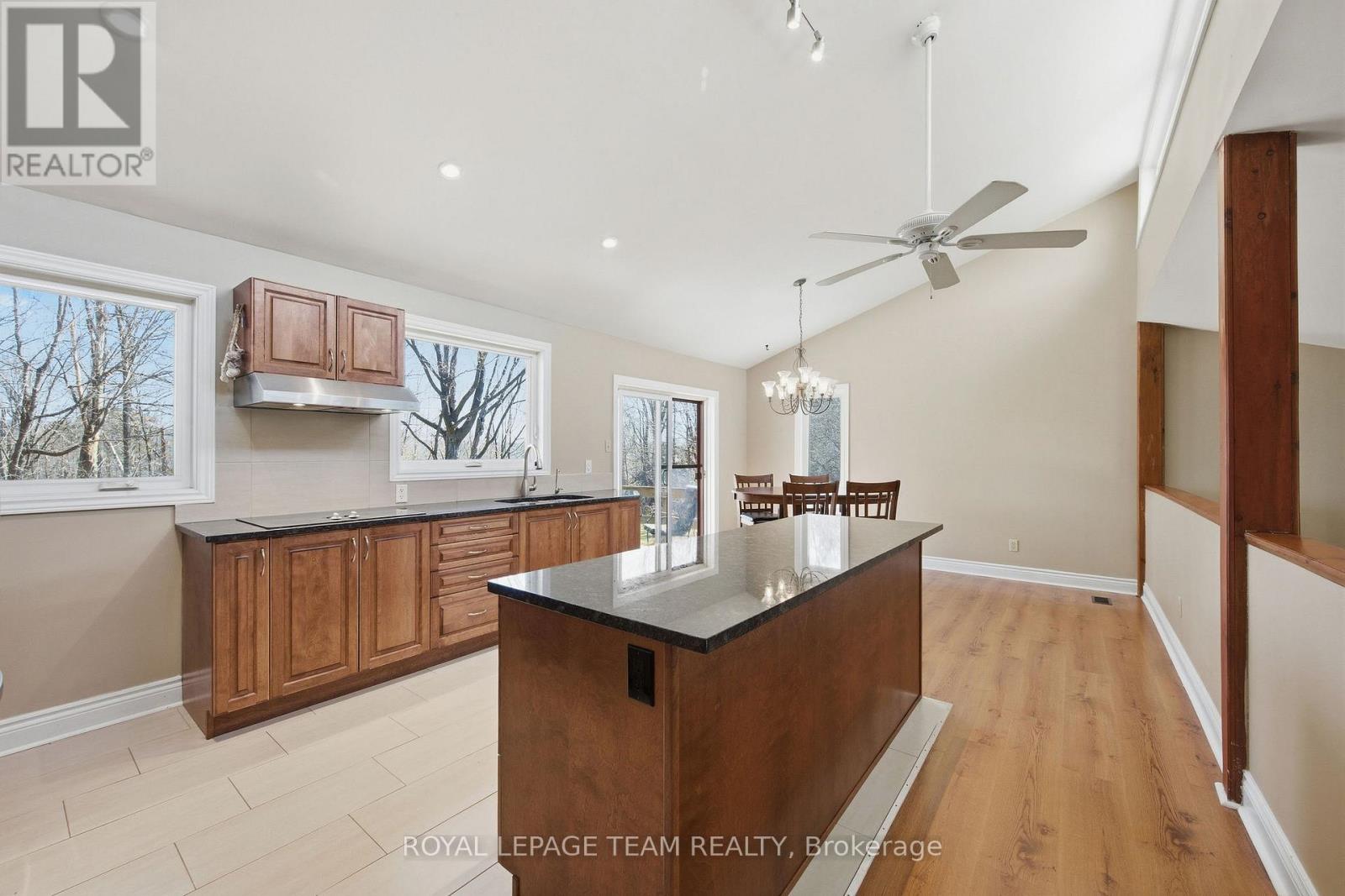 2870 Old Maple Lane, Ottawa, Ontario  K0A 1T0 - Photo 14 - X13071528