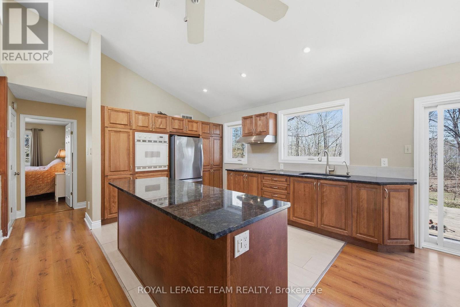 2870 Old Maple Lane, Ottawa, Ontario  K0A 1T0 - Photo 16 - X13071528