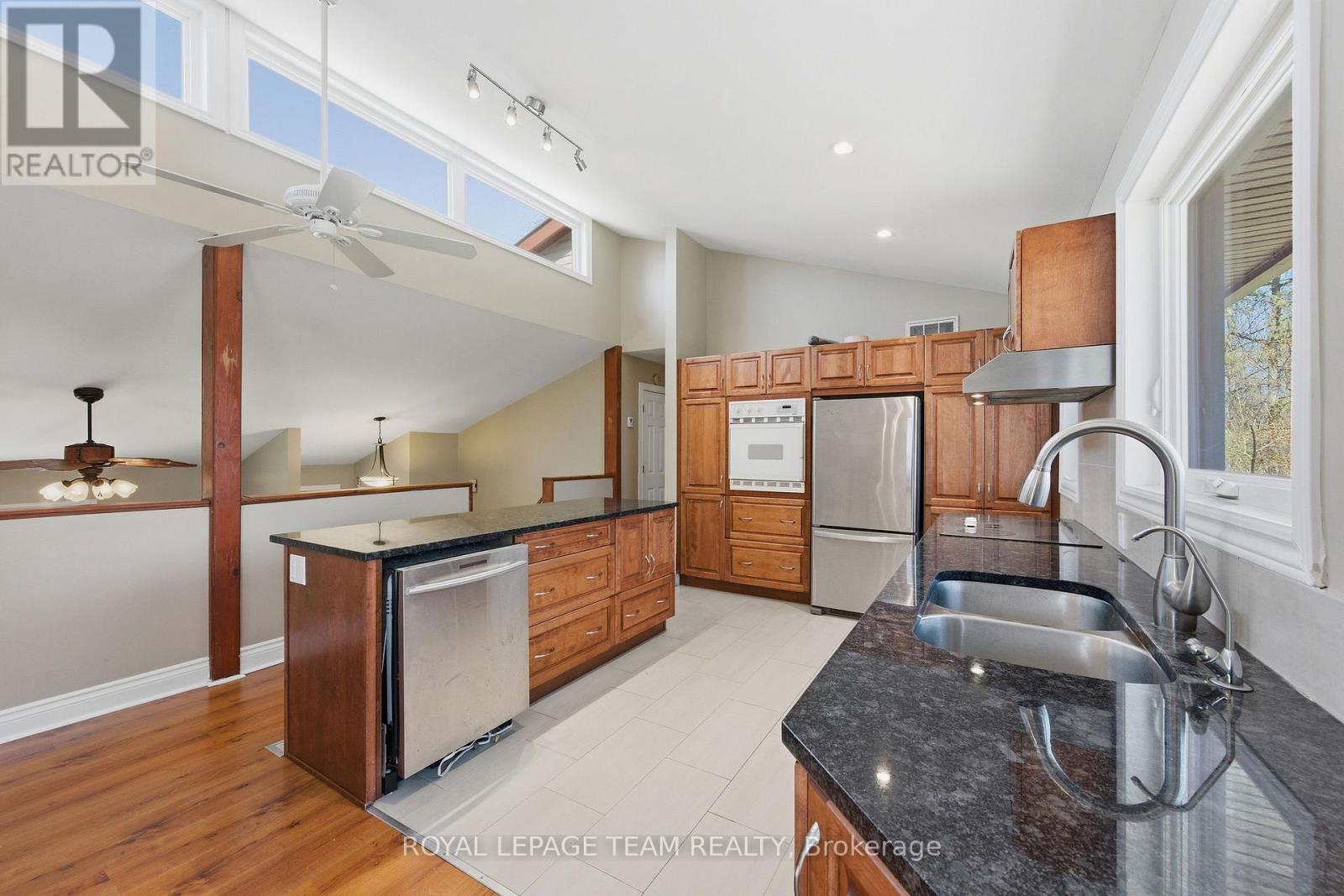 2870 Old Maple Lane, Ottawa, Ontario  K0A 1T0 - Photo 20 - X13071528