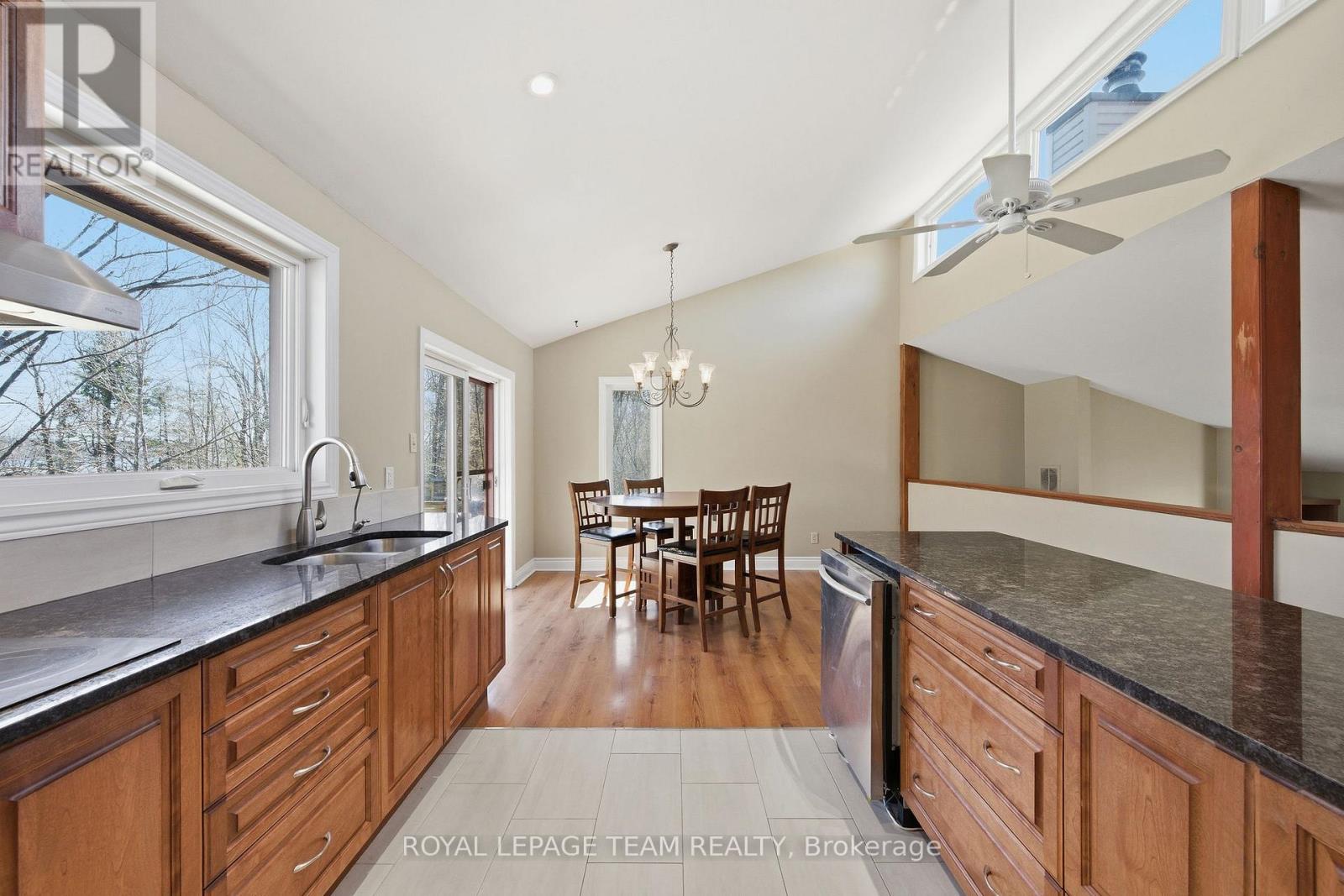 2870 Old Maple Lane, Ottawa, Ontario  K0A 1T0 - Photo 22 - X13071528