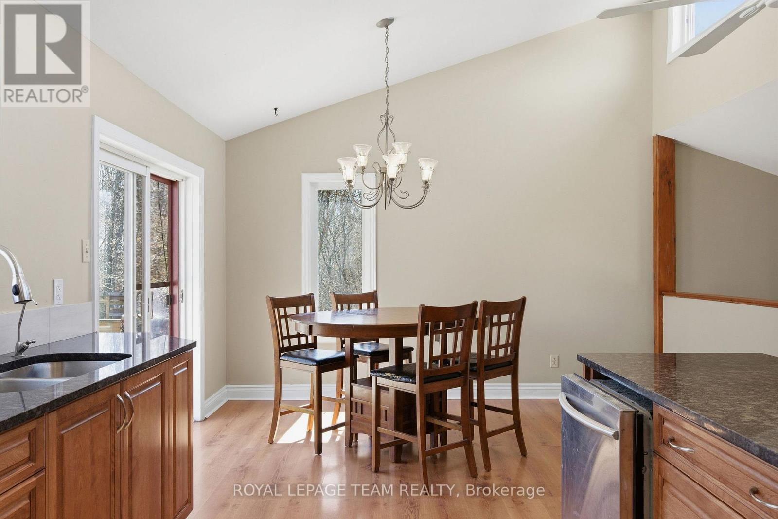 2870 Old Maple Lane, Ottawa, Ontario  K0A 1T0 - Photo 23 - X13071528