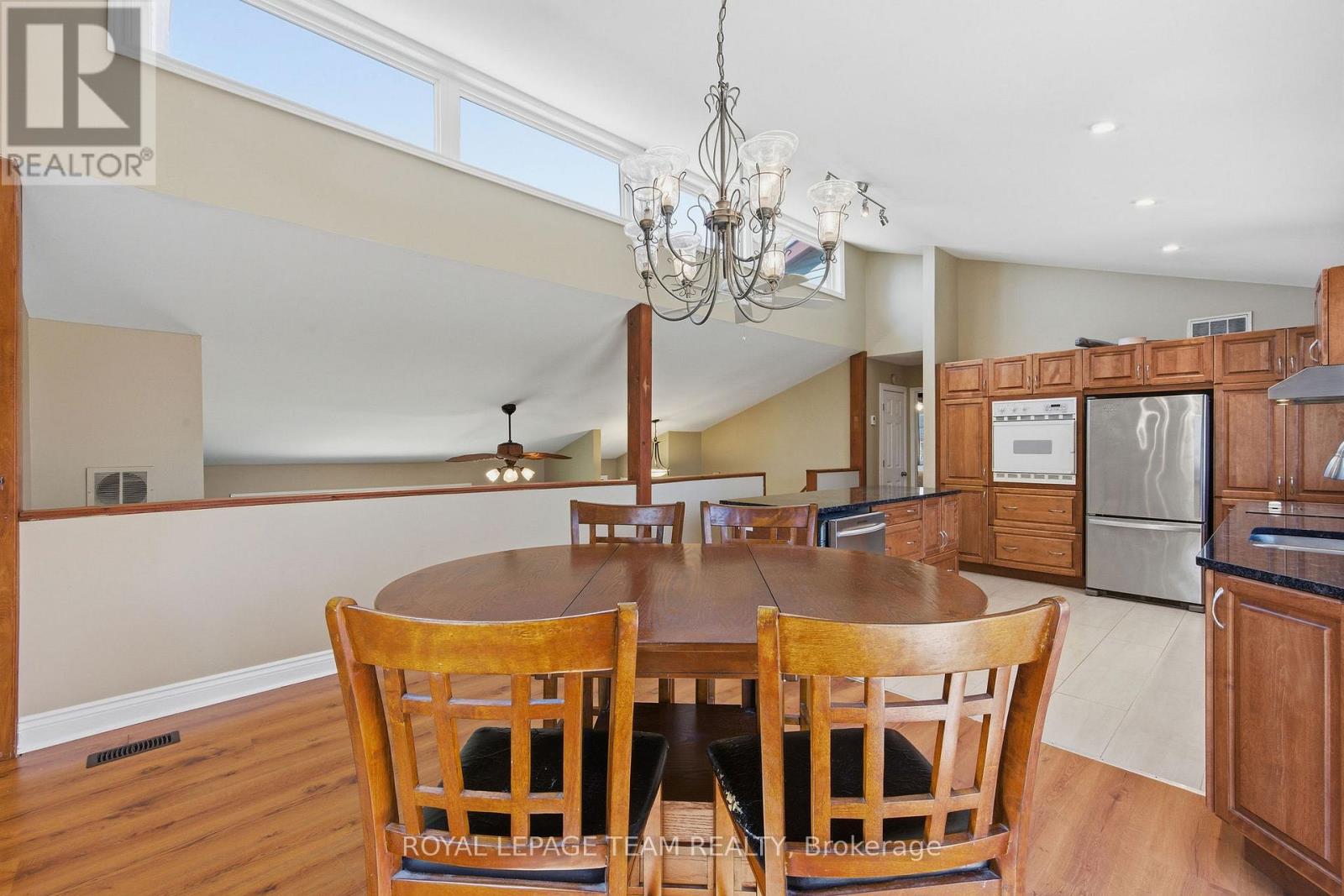 2870 Old Maple Lane, Ottawa, Ontario  K0A 1T0 - Photo 25 - X13071528