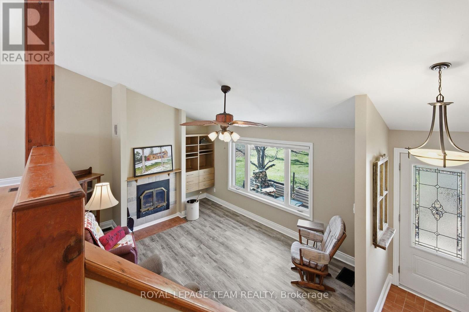 2870 Old Maple Lane, Ottawa, Ontario  K0A 1T0 - Photo 26 - X13071528