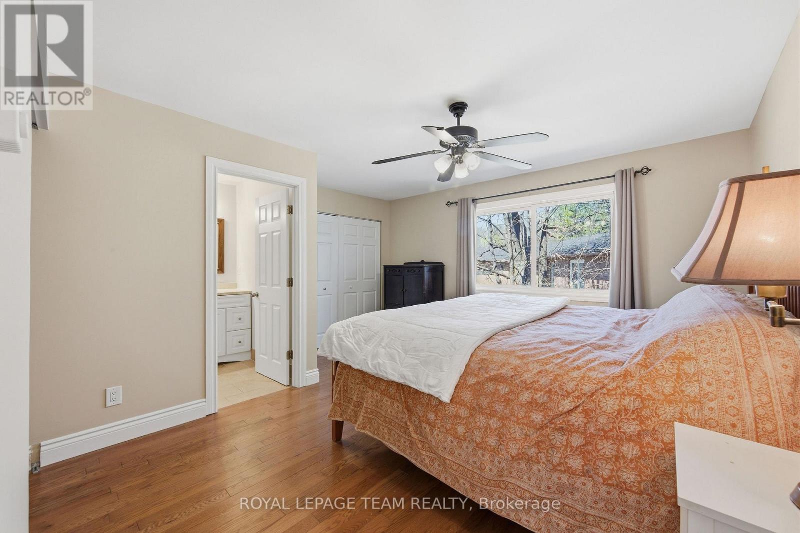 2870 Old Maple Lane, Ottawa, Ontario  K0A 1T0 - Photo 27 - X13071528