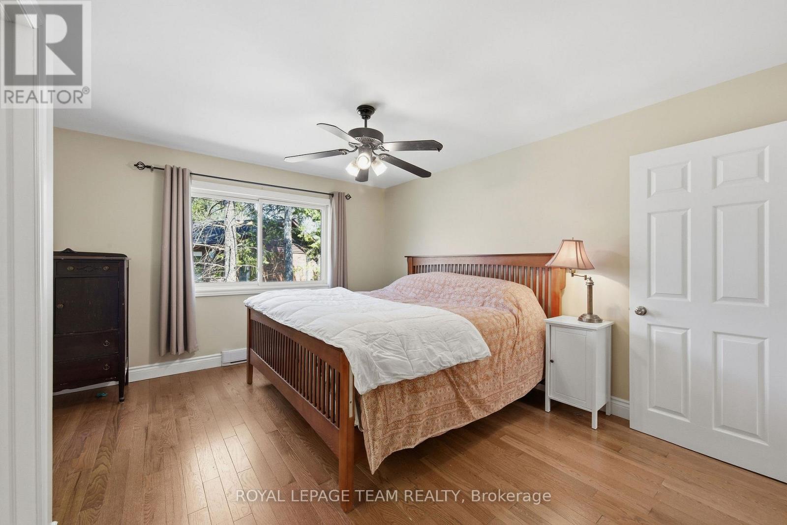 2870 Old Maple Lane, Ottawa, Ontario  K0A 1T0 - Photo 28 - X13071528