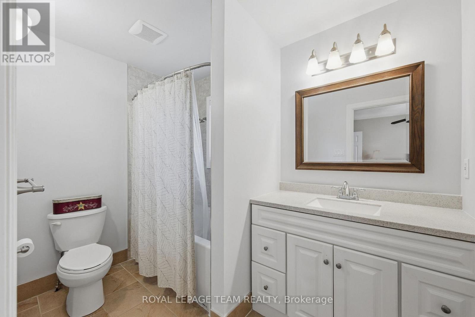 2870 Old Maple Lane, Ottawa, Ontario  K0A 1T0 - Photo 29 - X13071528
