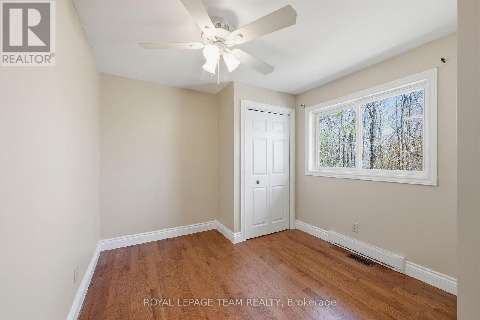 2870 Old Maple Lane, Ottawa, Ontario  K0A 1T0 - Photo 30 - X13071528