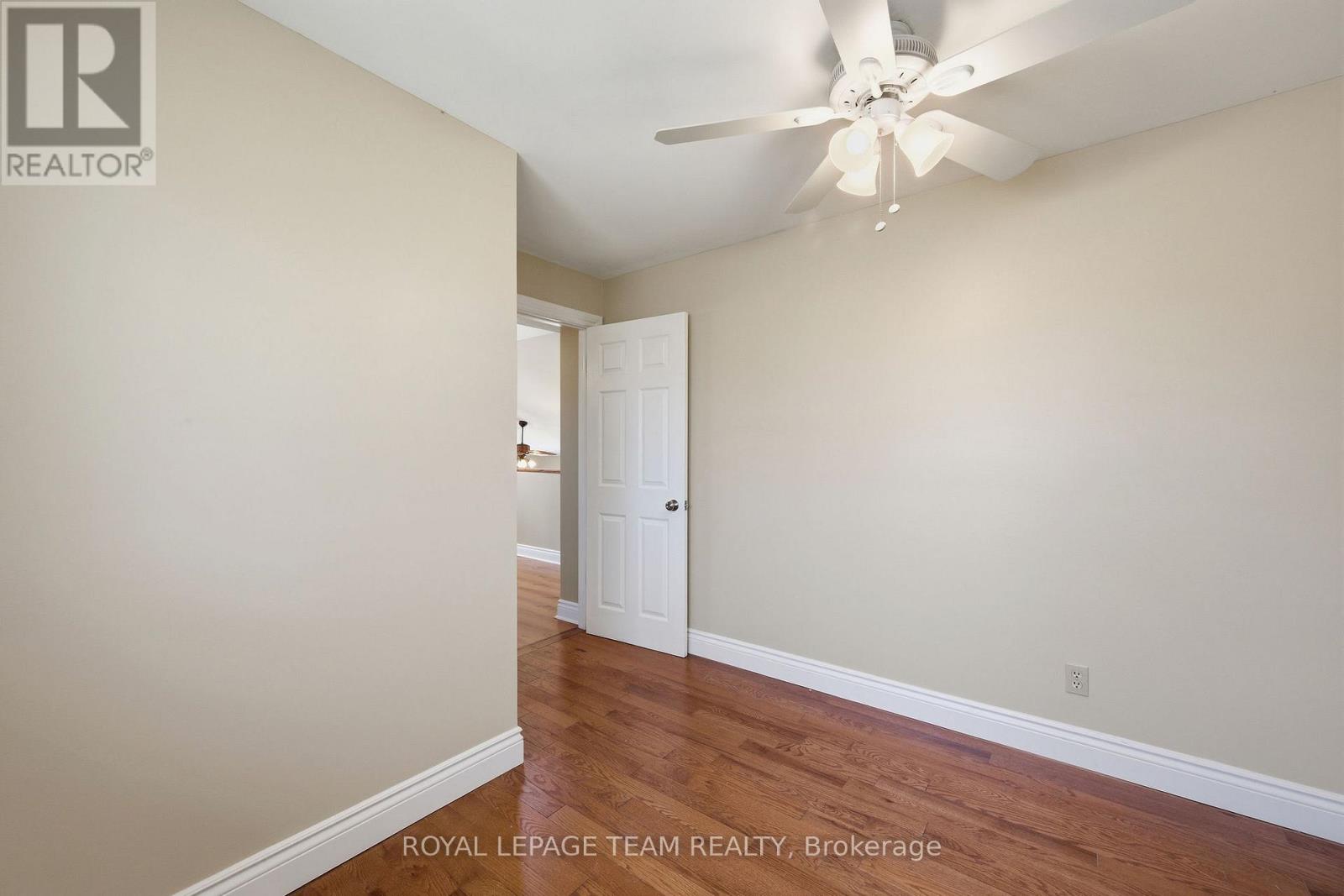 2870 Old Maple Lane, Ottawa, Ontario  K0A 1T0 - Photo 31 - X13071528