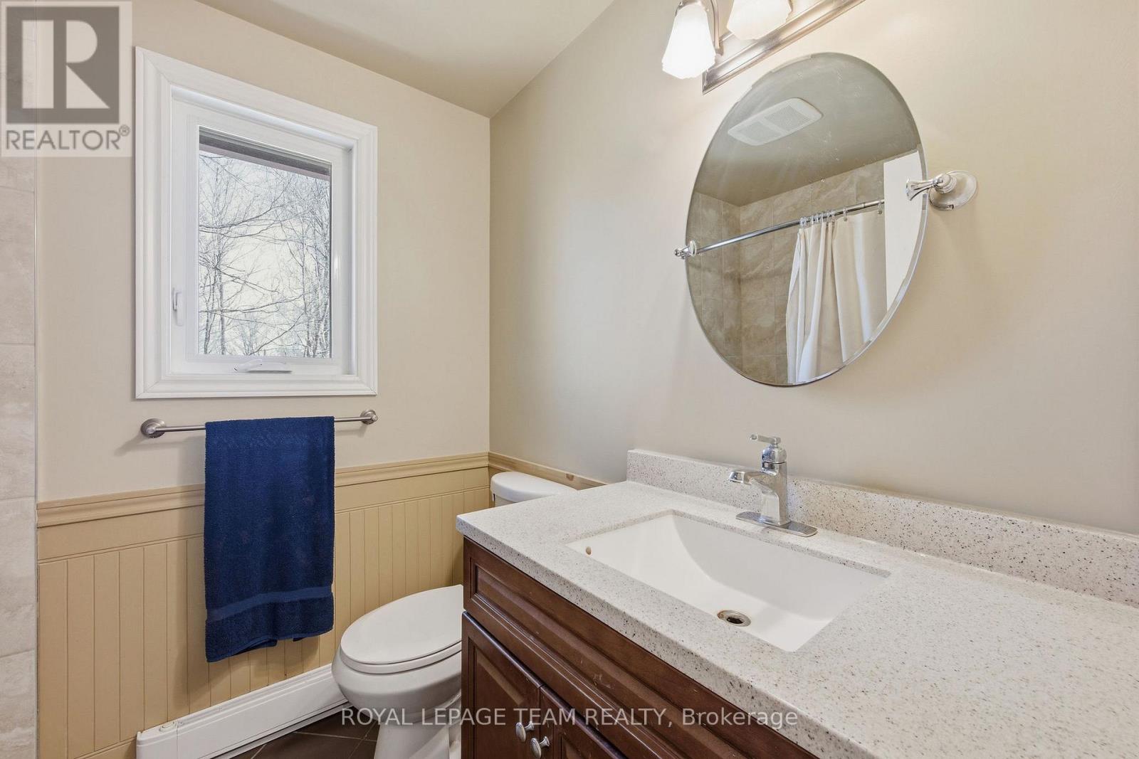 2870 Old Maple Lane, Ottawa, Ontario  K0A 1T0 - Photo 32 - X13071528