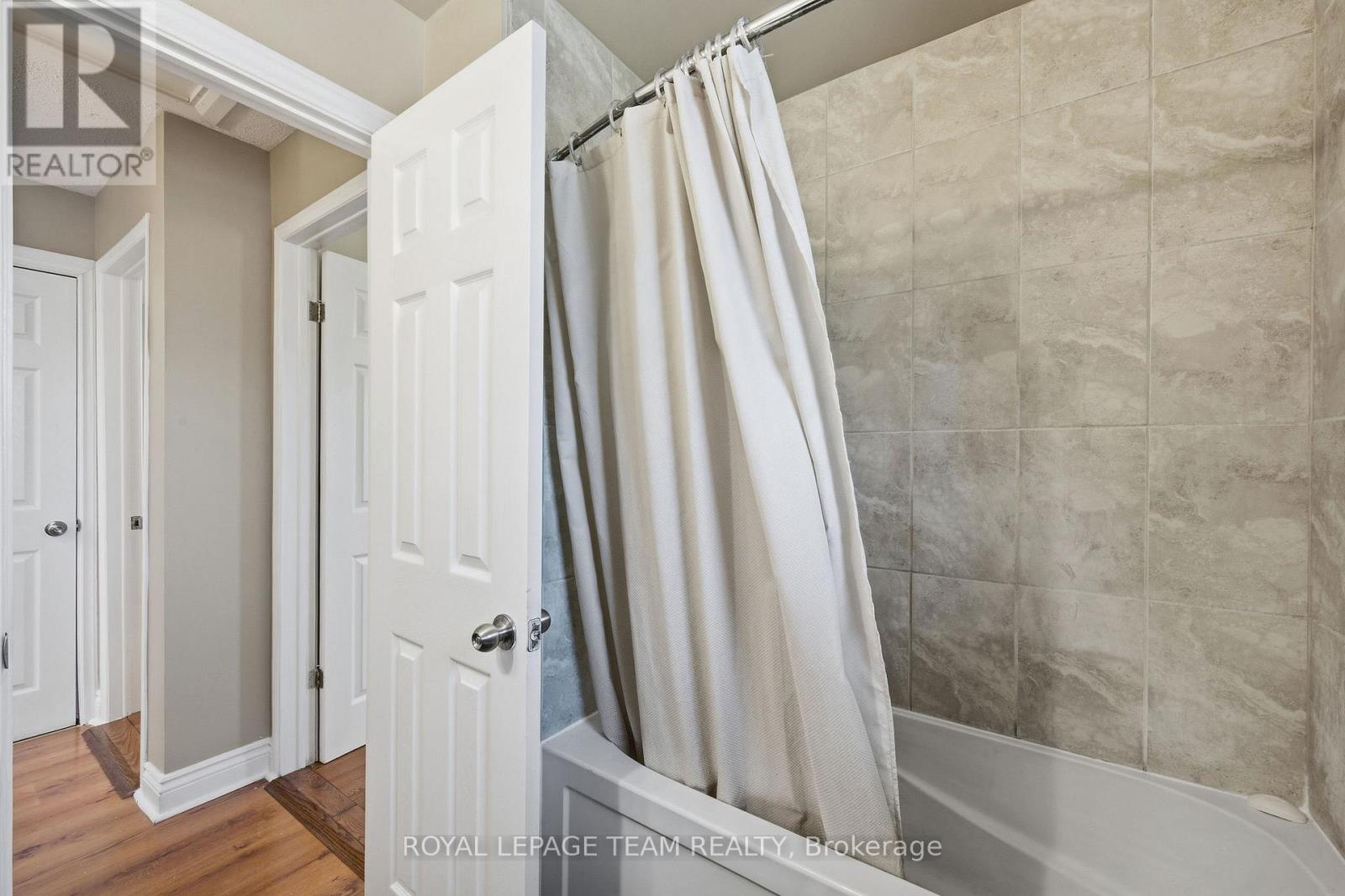 2870 Old Maple Lane, Ottawa, Ontario  K0A 1T0 - Photo 33 - X13071528
