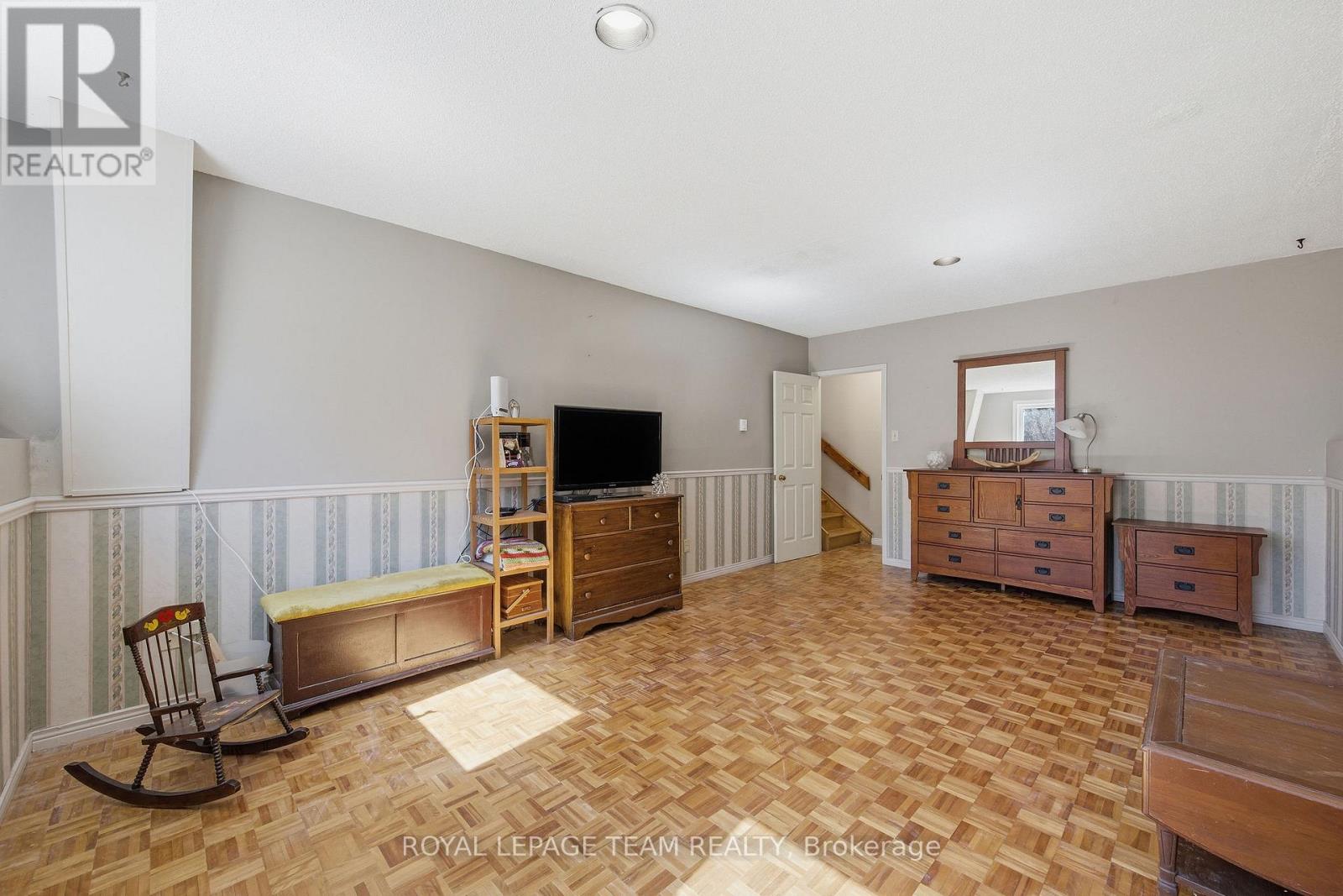 2870 Old Maple Lane, Ottawa, Ontario  K0A 1T0 - Photo 35 - X13071528