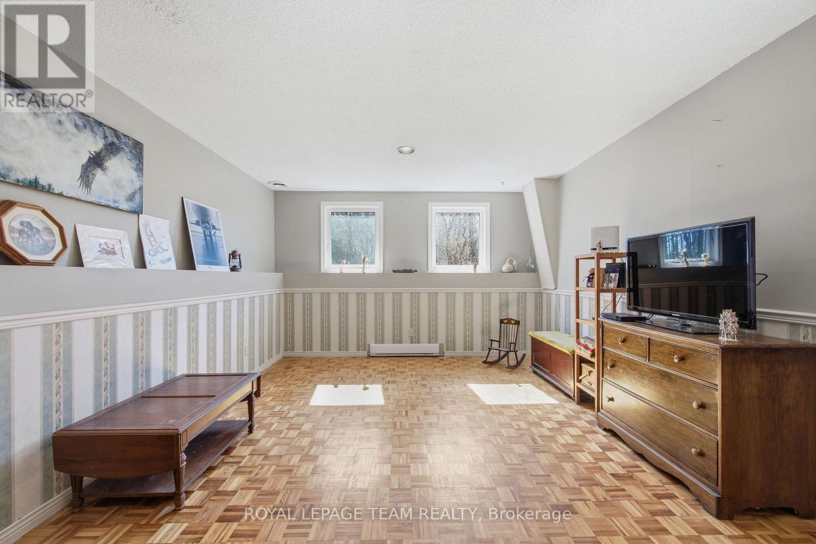 2870 Old Maple Lane, Ottawa, Ontario  K0A 1T0 - Photo 36 - X13071528