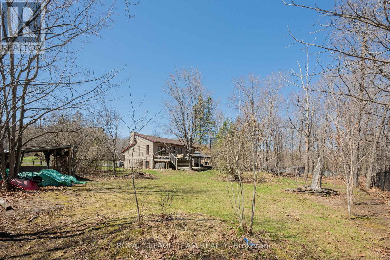 2870 Old Maple Lane, Ottawa, Ontario  K0A 1T0 - Photo 38 - X13071528