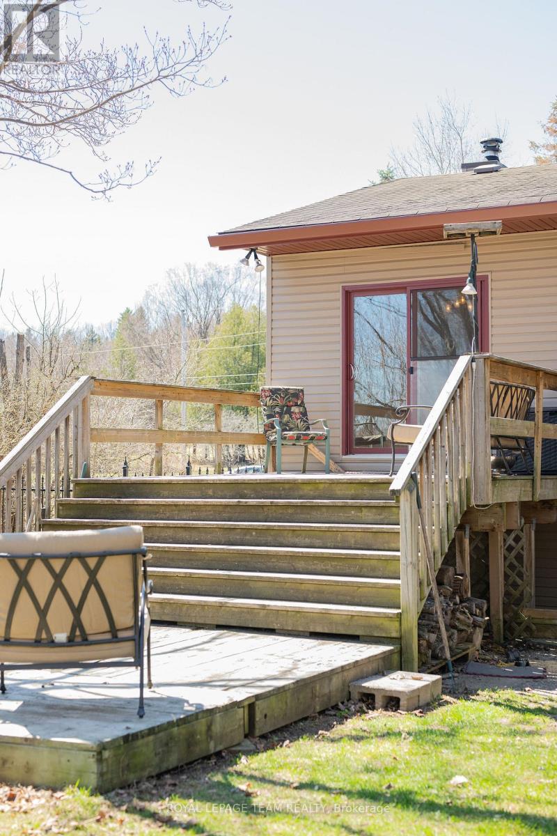 2870 Old Maple Lane, Ottawa, Ontario  K0A 1T0 - Photo 39 - X13071528
