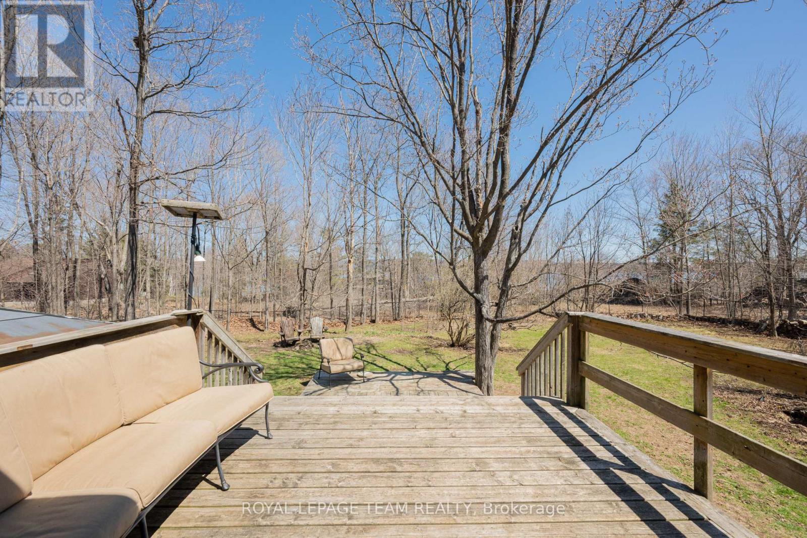 2870 Old Maple Lane, Ottawa, Ontario  K0A 1T0 - Photo 43 - X13071528