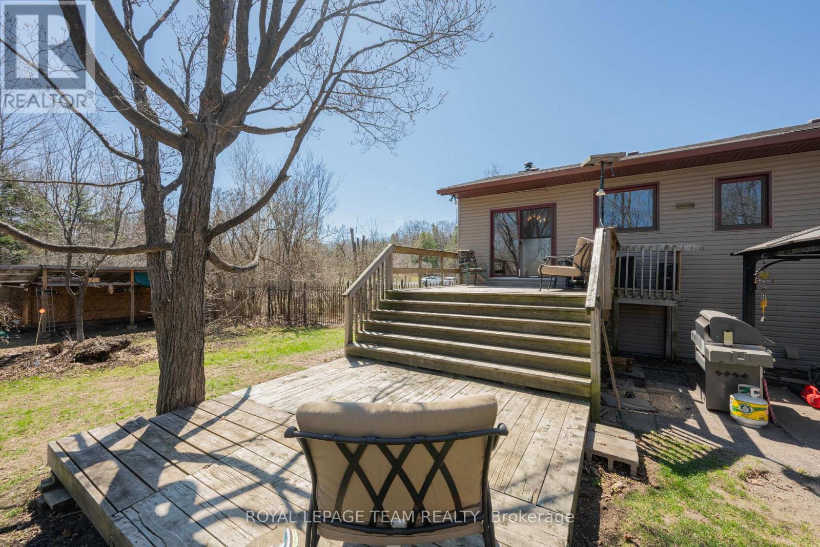 2870 Old Maple Lane, Ottawa, Ontario  K0A 1T0 - Photo 44 - X13071528
