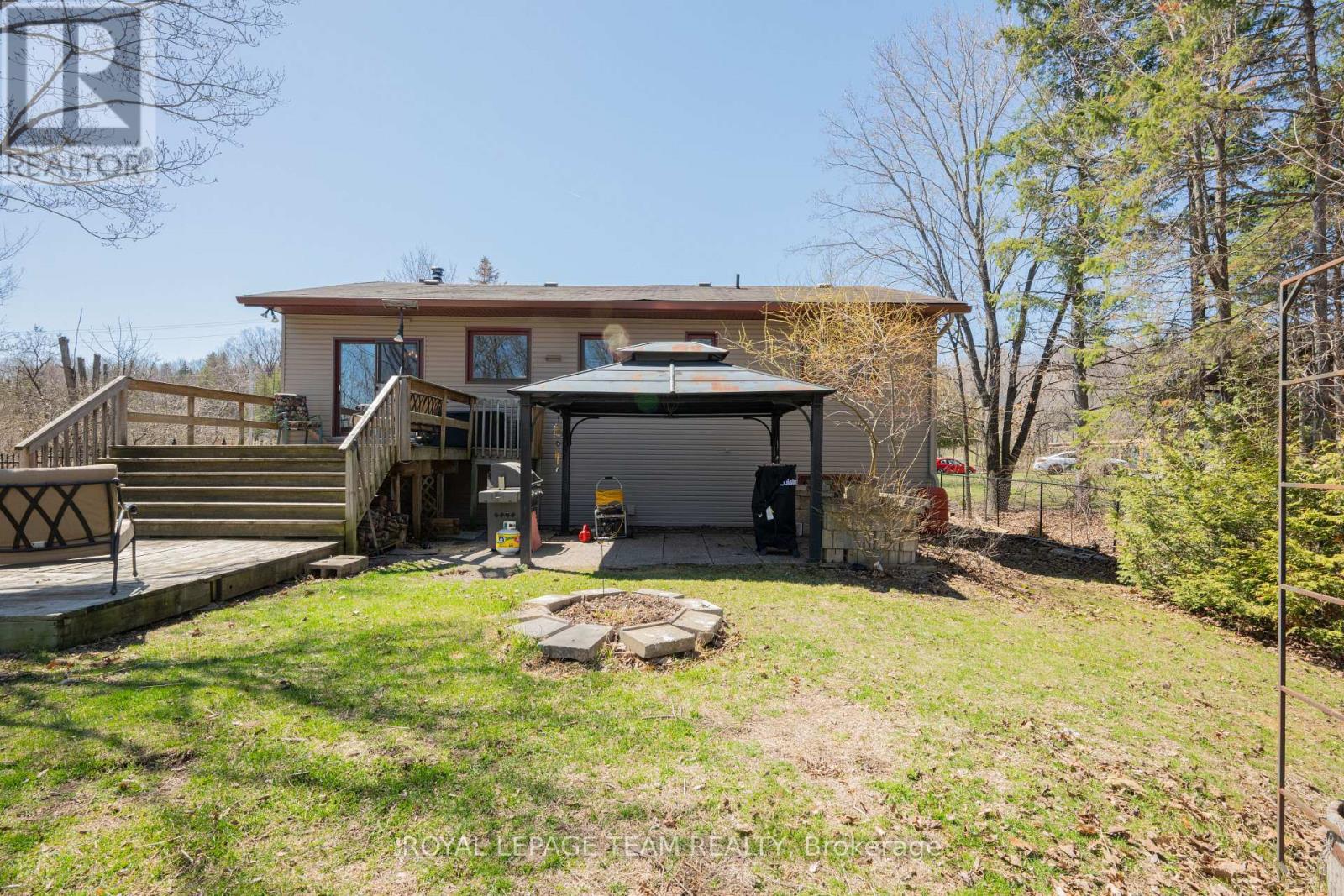 2870 Old Maple Lane, Ottawa, Ontario  K0A 1T0 - Photo 45 - X13071528