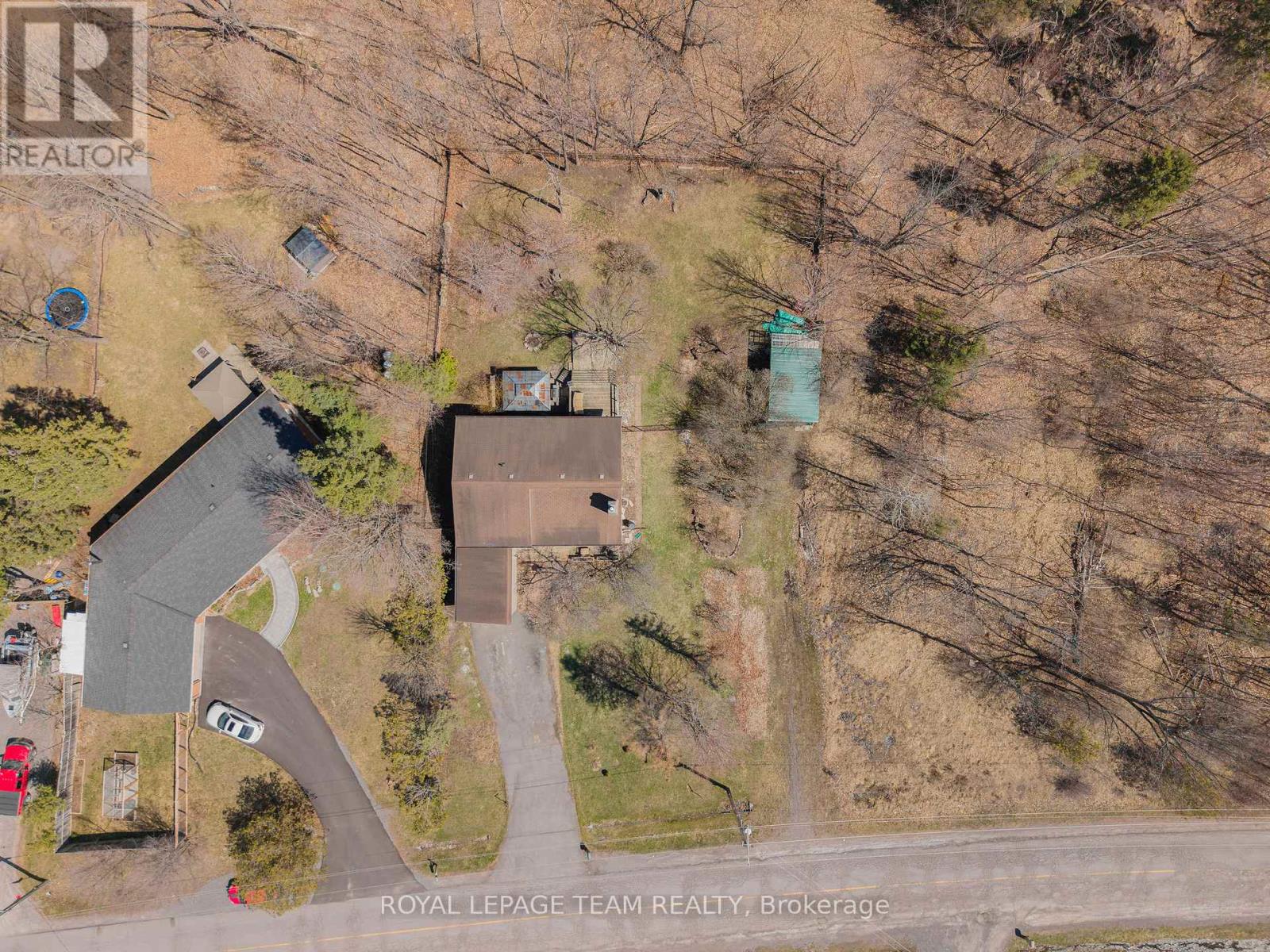 2870 Old Maple Lane, Ottawa, Ontario  K0A 1T0 - Photo 49 - X13071528