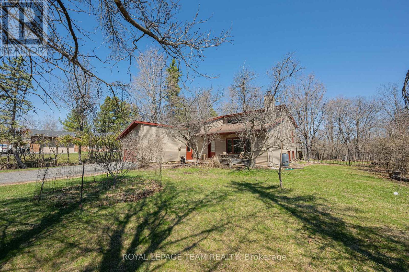 2870 Old Maple Lane, Ottawa, Ontario  K0A 1T0 - Photo 5 - X13071528
