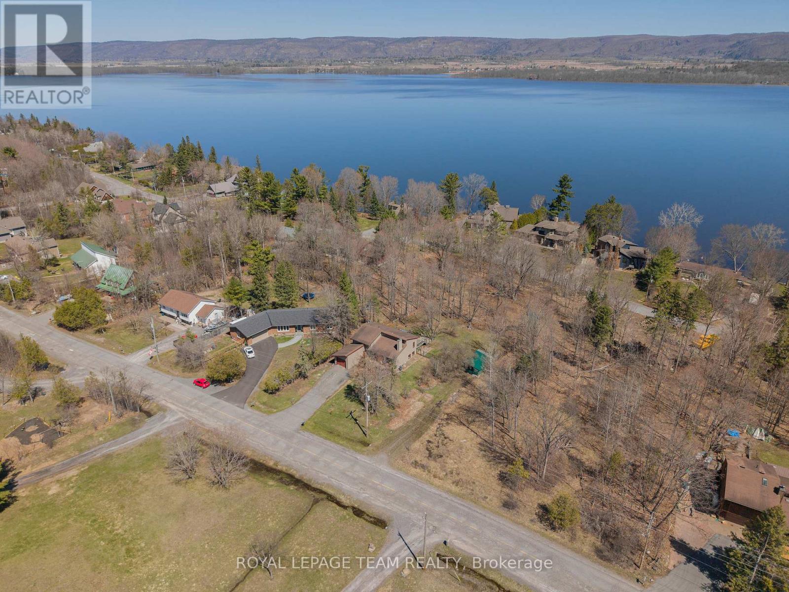 2870 Old Maple Lane, Ottawa, Ontario  K0A 1T0 - Photo 50 - X13071528